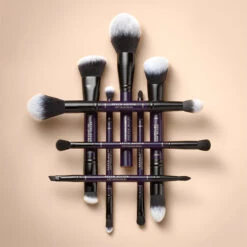 KEVYN AUCOIN | Duet Concealer Brush 9 KEVYN AUCOIN | Duet Concealer Brush -Sturm Beauty Shop Collection 1000x1000px300dpi jpg 9dd7002f 4f25 4a15 be7f 1a21c57828ea