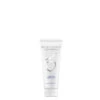 ZO SKIN HEALTH | Complexion Clearing Masque -Sturm Beauty Shop ComplexionClearingMasque jpg