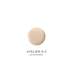 WESTMAN ATELIER | Vital Skin Complexion Drops 23 WESTMAN ATELIER | Vital Skin Complexion Drops -Sturm Beauty Shop ComplexionDrops 02 Swatch Atelier0 5 jpg