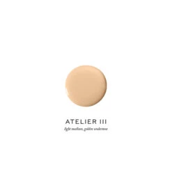 WESTMAN ATELIER | Vital Skin Complexion Drops 25 WESTMAN ATELIER | Vital Skin Complexion Drops -Sturm Beauty Shop ComplexionDrops 02 Swatch AtelierIII jpg