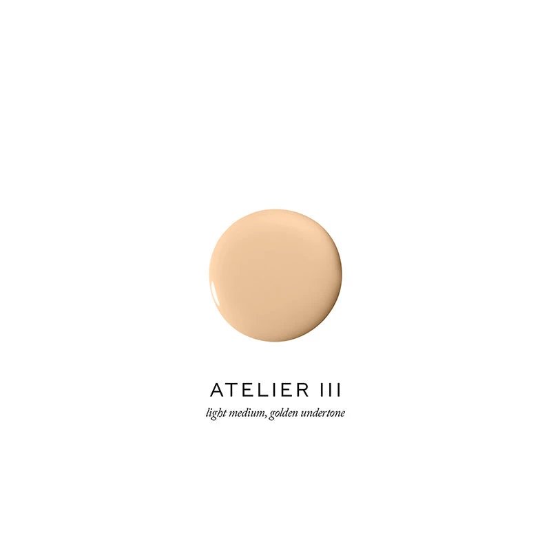 WESTMAN ATELIER | Vital Skin Complexion Drops 14 WESTMAN ATELIER | Vital Skin Complexion Drops - Image 12