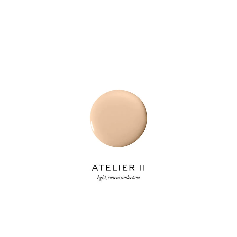 WESTMAN ATELIER | Vital Skin Complexion Drops 13 WESTMAN ATELIER | Vital Skin Complexion Drops - Image 11