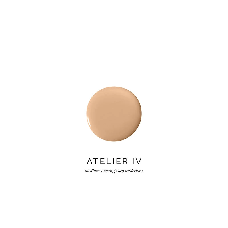 WESTMAN ATELIER | Vital Skin Complexion Drops 11 WESTMAN ATELIER | Vital Skin Complexion Drops - Image 9