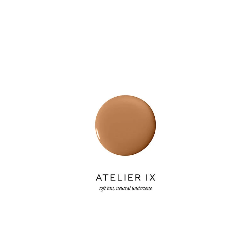 WESTMAN ATELIER | Vital Skin Complexion Drops 7 WESTMAN ATELIER | Vital Skin Complexion Drops - Image 5