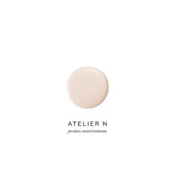 WESTMAN ATELIER | Vital Skin Complexion Drops 17 WESTMAN ATELIER | Vital Skin Complexion Drops -Sturm Beauty Shop ComplexionDrops 02 Swatch AtelierN jpg