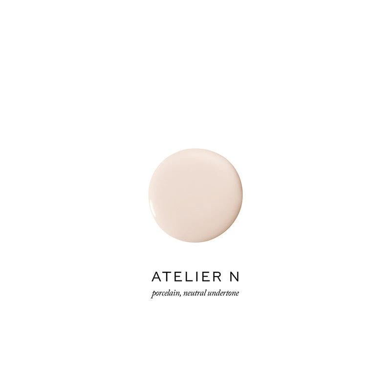 WESTMAN ATELIER | Vital Skin Complexion Drops 6 WESTMAN ATELIER | Vital Skin Complexion Drops - Image 4