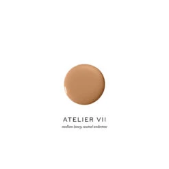 WESTMAN ATELIER | Vital Skin Complexion Drops 19 WESTMAN ATELIER | Vital Skin Complexion Drops -Sturm Beauty Shop ComplexionDrops 02 Swatch AtelierVII jpg