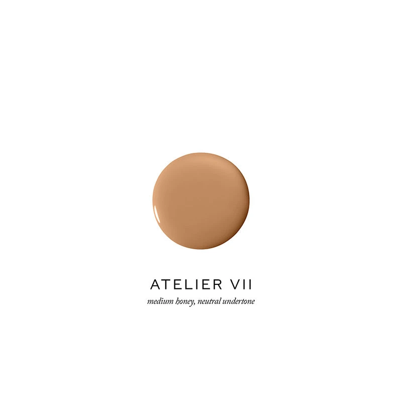 WESTMAN ATELIER | Vital Skin Complexion Drops 8 WESTMAN ATELIER | Vital Skin Complexion Drops - Image 6