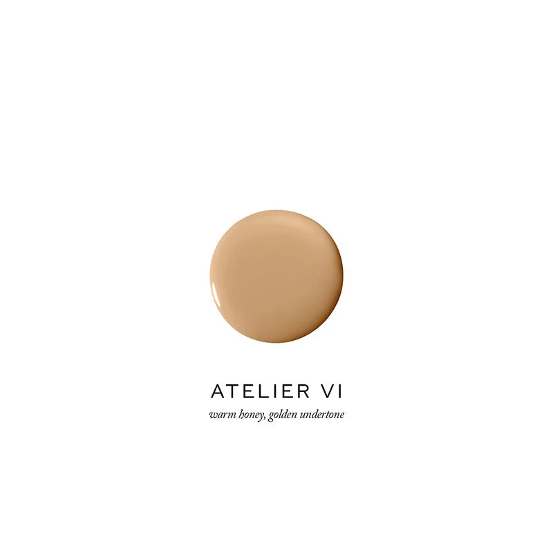 WESTMAN ATELIER | Vital Skin Complexion Drops 10 WESTMAN ATELIER | Vital Skin Complexion Drops - Image 8