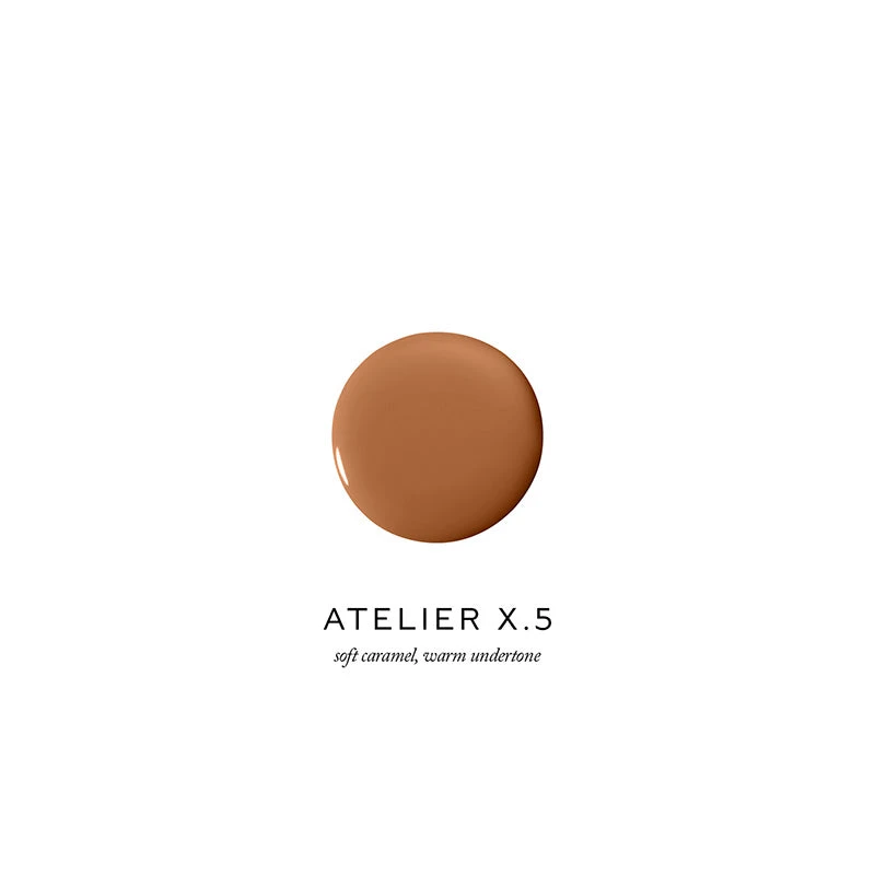 WESTMAN ATELIER | Vital Skin Complexion Drops 5 WESTMAN ATELIER | Vital Skin Complexion Drops - Image 3
