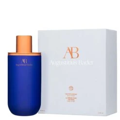 AUGUSTINUS BADER | The Eye Cream -Sturm Beauty Shop CopyofEye Cream Primary and Secondary 1 jpg