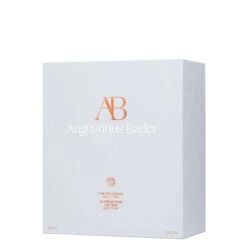 AUGUSTINUS BADER | The Eye Cream -Sturm Beauty Shop CopyofEye Cream Secondary jpg