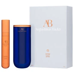 AUGUSTINUS BADER | The Serum -Sturm Beauty Shop CopyofSerum Primary and Secondary 2