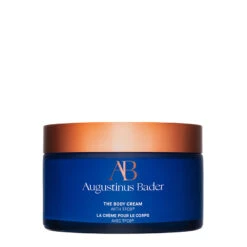 AUGUSTINUS BADER | The Body Cream