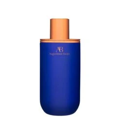 AUGUSTINUS BADER | The Eye Cream