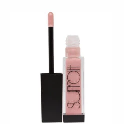 SURRATT | Lip Lustre -Sturm Beauty Shop Coquette Liberty Open