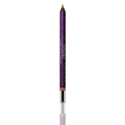 BY TERRY | Crayon Levres Terrybly Lipliner