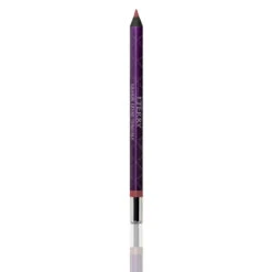 BY TERRY | Crayon Levres Terrybly Lipliner -Sturm Beauty Shop Crayon L vres Terrybly N2 Rose Contour HD