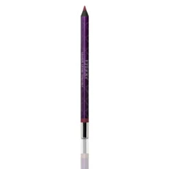 BY TERRY | Crayon Levres Terrybly Lipliner -Sturm Beauty Shop Crayon L vres Terrybly N3 Dolce Plum HD