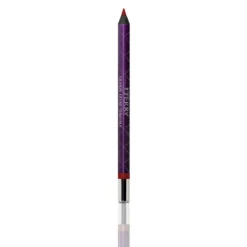 BY TERRY | Crayon Levres Terrybly Lipliner -Sturm Beauty Shop Crayon L vres Terrybly N4 Red Cancan HD