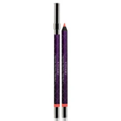 BY TERRY | Crayon Levres Terrybly Lipliner -Sturm Beauty Shop Crayon L vres Terrybly N5 HD