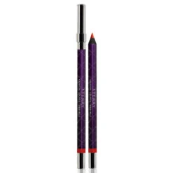 BY TERRY | Crayon Levres Terrybly Lipliner -Sturm Beauty Shop Crayon L vres Terrybly N6 HD
