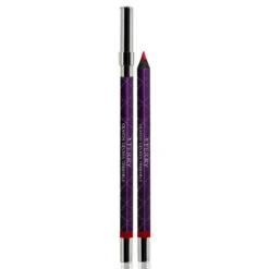 BY TERRY | Crayon Levres Terrybly Lipliner -Sturm Beauty Shop Crayon L vres Terrybly N7 HD