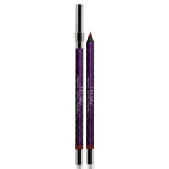 BY TERRY | Crayon Levres Terrybly Lipliner -Sturm Beauty Shop Crayon L vres Terrybly N8 HD