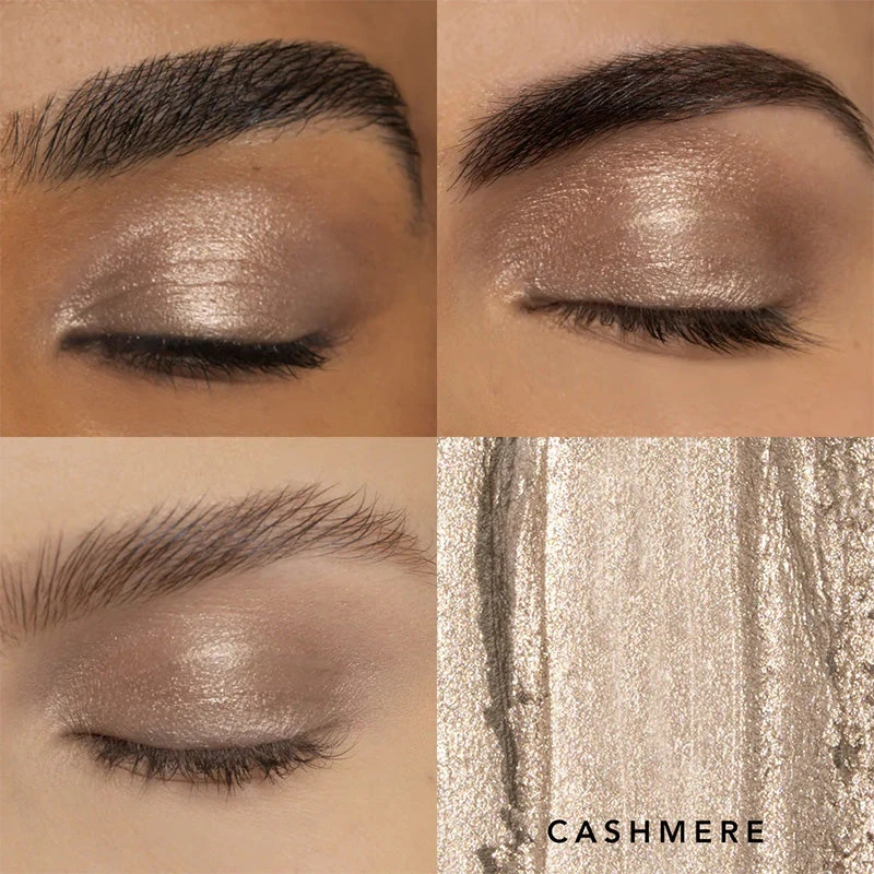 JOUER | Crème Eyeshadow Crayon 9 JOUER | Crème Eyeshadow Crayon - Image 7