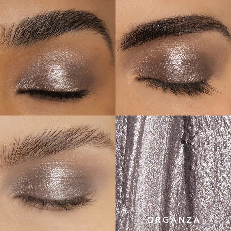 JOUER | Crème Eyeshadow Crayon 11 JOUER | Crème Eyeshadow Crayon - Image 9