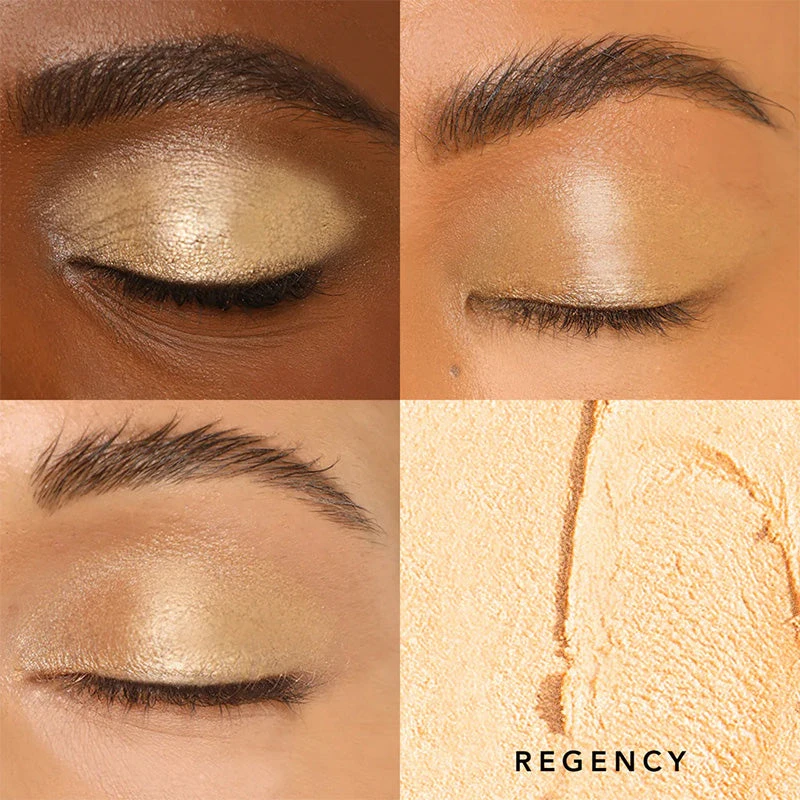 JOUER | Crème Eyeshadow Crayon 12 JOUER | Crème Eyeshadow Crayon - Image 10