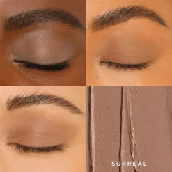 JOUER | Crème Eyeshadow Crayon 32 JOUER | Crème Eyeshadow Crayon -Sturm Beauty Shop CremeEyeshadowCrayonModelQuads Surreal 1 1024x1024 progressive jpg