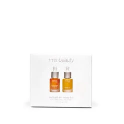 RMS BEAUTY | Day2Night Skin Beauty Duo -Sturm Beauty Shop DAY2NIGHT PACK SHOT jpg