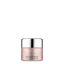 NATURA BISSE | Diamond Cocoon Sheer Cream