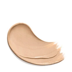 NATURA BISSE | Diamond Cocoon Sheer Cream -Sturm Beauty Shop DIAMONDCOCOONSHEERCREAMTEXTURE jpg