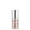 NATURA BISSE | Diamond Cocoon Sheer Eye -Sturm Beauty Shop DIAMONDCOCOONSHEEREYE25ml jpg