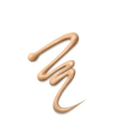 NATURA BISSE | Diamond Cocoon Sheer Eye -Sturm Beauty Shop DIAMONDCOCOONSHEEREYETEXTURE jpg