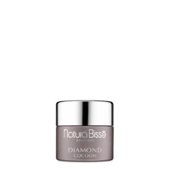 NATURA BISSE | Diamond Cocoon Ultra Rich Cream