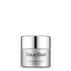 NATURA BISSE | Diamond Extreme Cream - Rich -Sturm Beauty Shop DIAMONDEXTREME50mlRICHTEXTURE FRONT tif