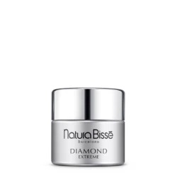 NATURA BISSE | Diamond Extreme Cream - Rich