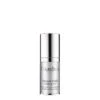 NATURA BISSE | Diamond Extreme Eye -Sturm Beauty Shop DIAMONDEXTREMEEYE25ml jpg