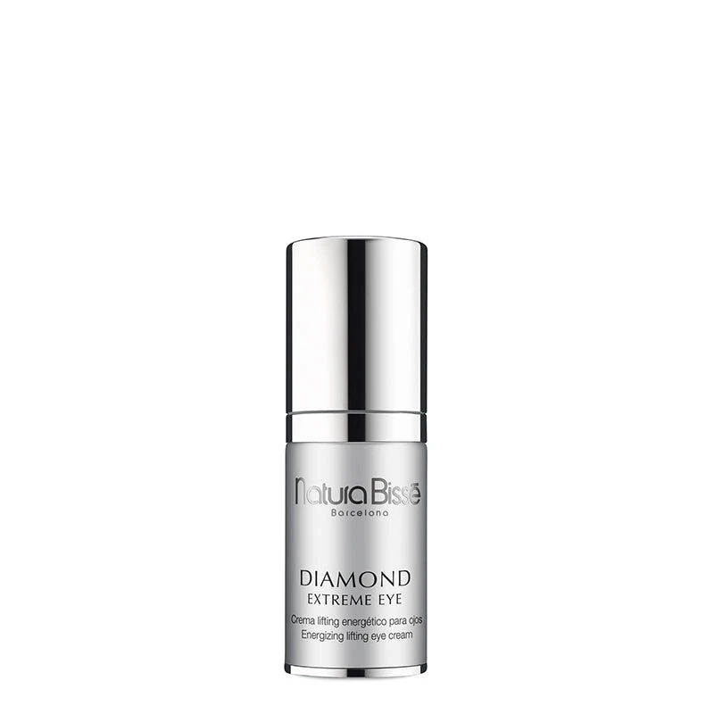 NATURA BISSE | Diamond Extreme Eye 3 NATURA BISSE | Diamond Extreme Eye