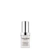 NATURA BISSE | Diamond Life Infusion Retinol Eye Serum -Sturm Beauty Shop DIAMONDLIFEINFUSIONRETINOLEYESERUM15ml31A308 jpg