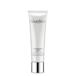 NATURA BISSE | Diamond White Glowing Mask