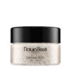 NATURA BISSE | Diamond Well-Living Body Scrub 1 NATURA BISSE | Diamond Well-Living Body Scrub -Sturm Beauty Shop DWLTHEBODYSCRUB FRONT jpg