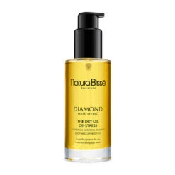 NATURA BISSE | Diamond Well-Living Dry Oil - De-Stress