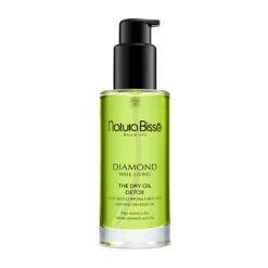NATURA BISSE | Diamond Well-Living Dry Oil - Detox