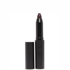 SURRATT | Automatique Lip Crayon -Sturm Beauty Shop Deep In Vogue Liberty