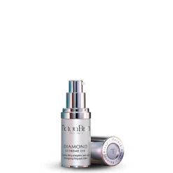 NATURA BISSE | Diamond Extreme Eye 5 NATURA BISSE | Diamond Extreme Eye -Sturm Beauty Shop Diamond Eye