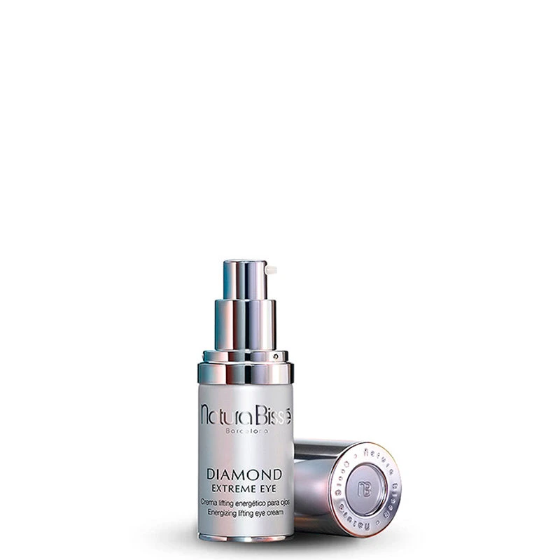 NATURA BISSE | Diamond Extreme Eye 4 NATURA BISSE | Diamond Extreme Eye - Image 2